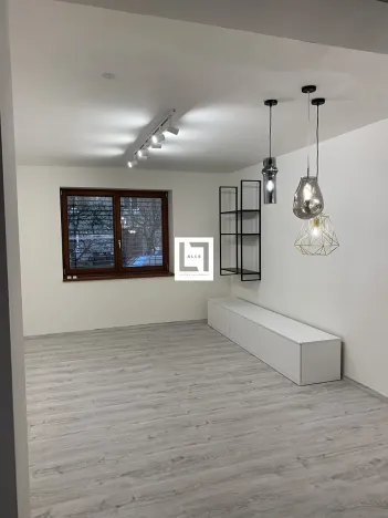 Pronájem bytu 3+kk, Bukovany, 105 m2