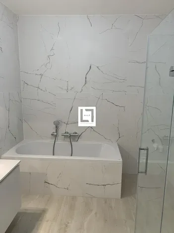 Pronájem bytu 3+kk, Bukovany, 105 m2