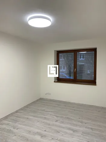 Pronájem bytu 3+kk, Bukovany, 105 m2