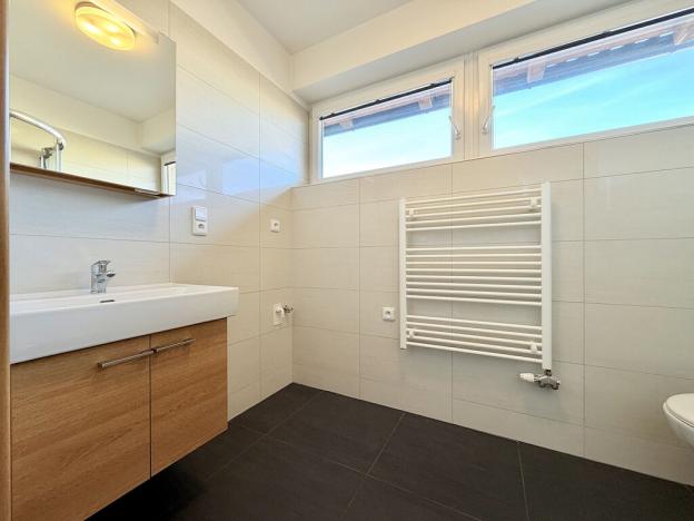 Prodej bytu 1+kk, Mukařov - Srbín, Šípková, 30 m2