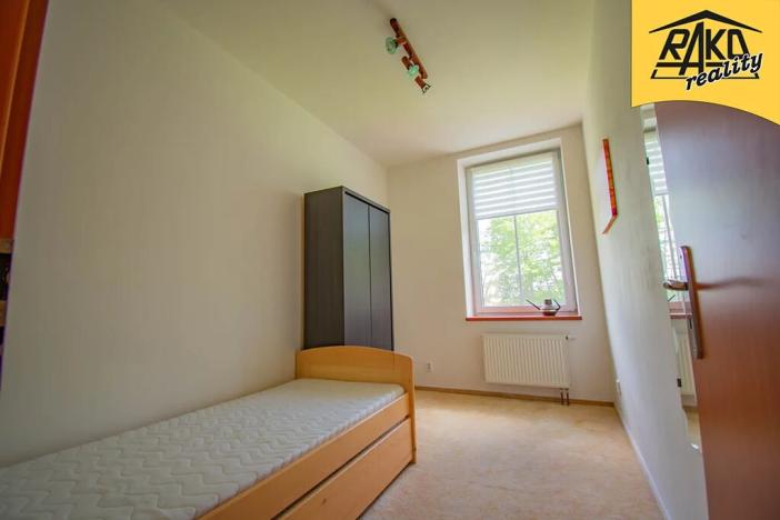 Prodej bytu 4+1, Svoboda nad Úpou, Úpská, 103 m2