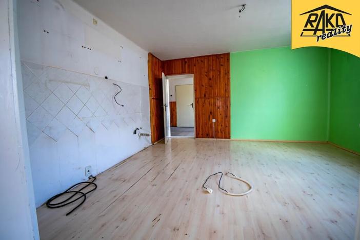 Prodej rodinného domu, Rtyně v Podkrkonoší, Hronovská, 230 m2