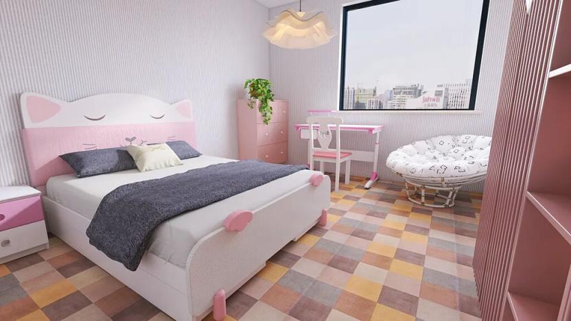 Prodej bytu 3+kk, Trutnov, Chodská, 82 m2