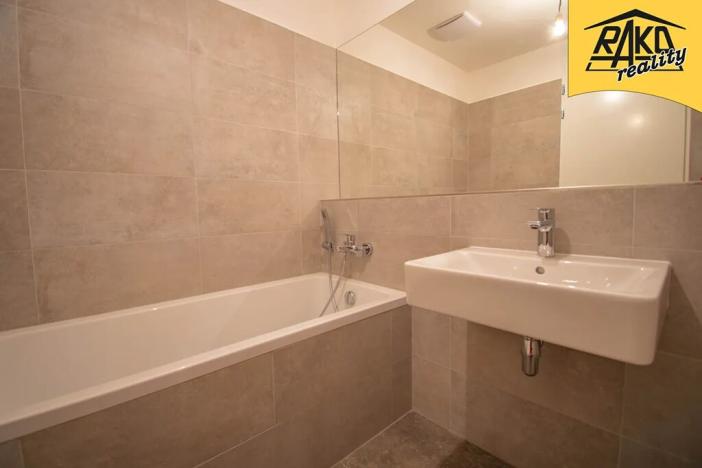 Prodej bytu 3+kk, Trutnov, Chodská, 82 m2