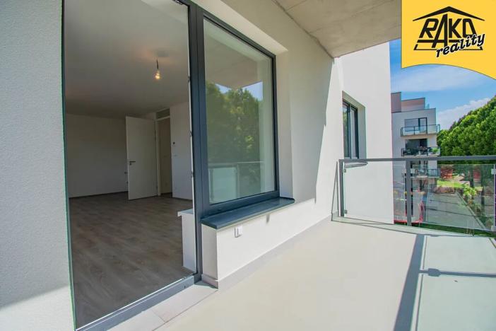 Prodej bytu 3+kk, Trutnov, Chodská, 82 m2