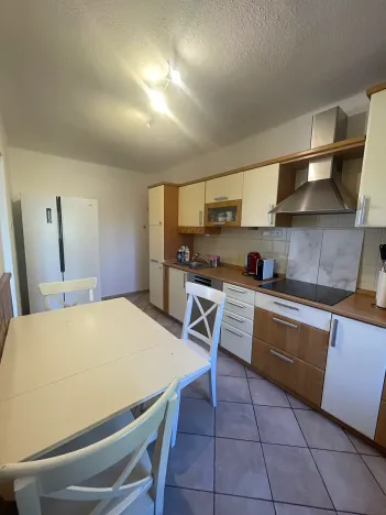 Pronájem rodinného domu, Zvole, 865 m2