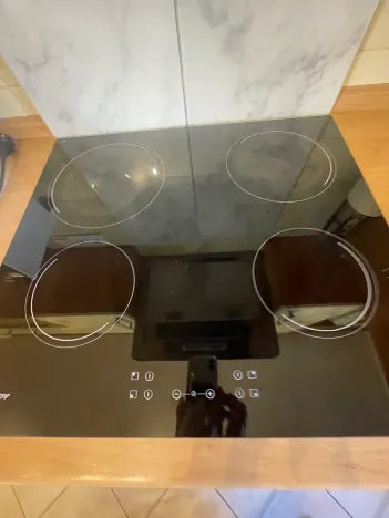 Pronájem rodinného domu, Zvole, 865 m2