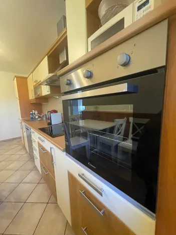 Pronájem rodinného domu, Zvole, 865 m2