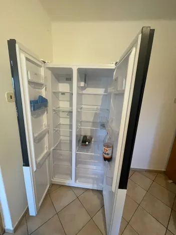 Pronájem rodinného domu, Zvole, 865 m2