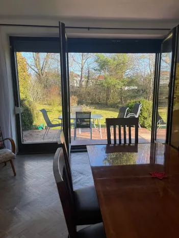 Pronájem rodinného domu, Zvole, 865 m2