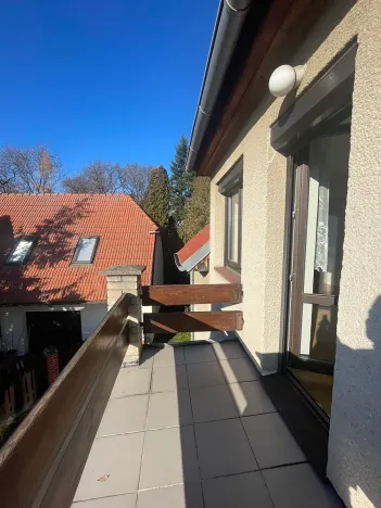 Pronájem rodinného domu, Zvole, 865 m2