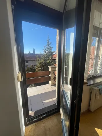 Pronájem rodinného domu, Zvole, 865 m2