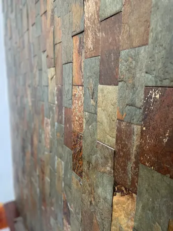 Pronájem rodinného domu, Zvole, 865 m2