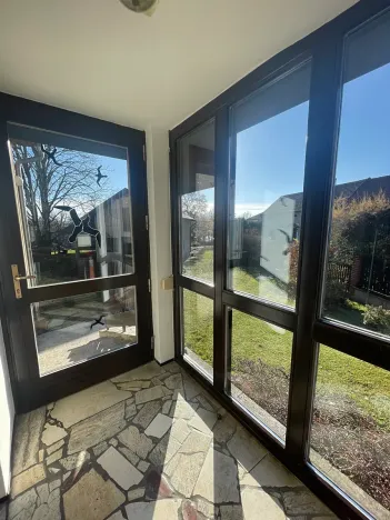 Pronájem rodinného domu, Zvole, 865 m2