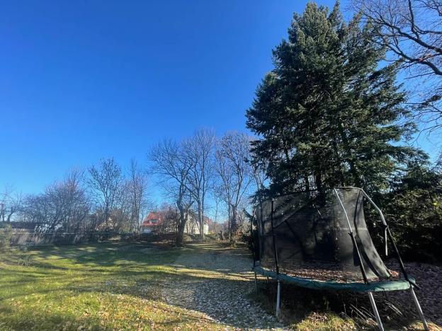 Pronájem rodinného domu, Zvole, 865 m2