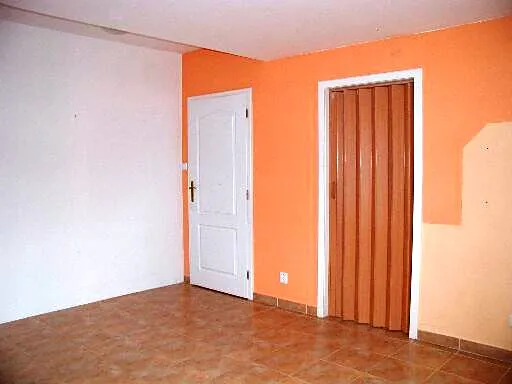 Pronájem komerční nemovitosti, Rožnov pod Radhoštěm, Čechova, 21 m2