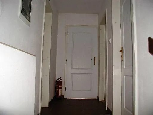 Pronájem komerční nemovitosti, Rožnov pod Radhoštěm, Čechova, 21 m2