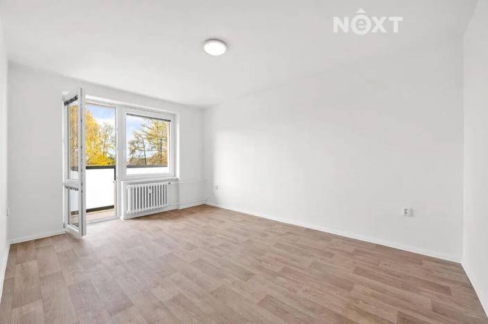 Prodej bytu 2+1, Bučovice, Fučíkova, 74 m2