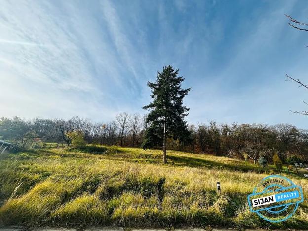 Prodej pozemku pro bydlení, Krnov, Petrův důl, 1311 m2