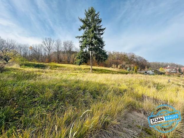 Prodej pozemku pro bydlení, Krnov, Petrův důl, 1306 m2