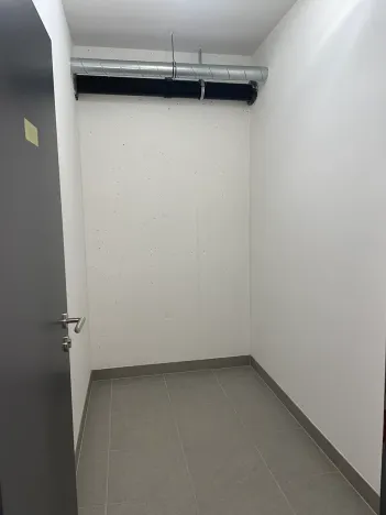 Pronájem bytu 1+kk, Brno, Lidická, 42 m2