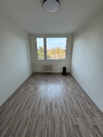 Pronájem bytu 3+kk, Praha - Bohnice, Katovická, 65 m2