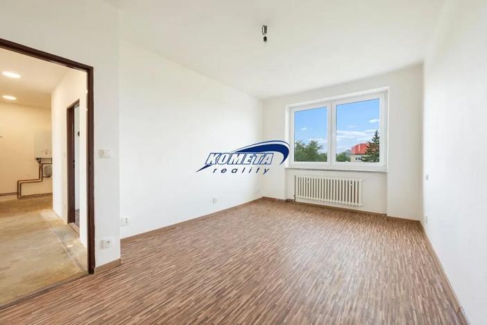 Prodej bytu 3+1, Vranovice, Kopečky, 68 m2