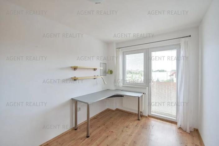 Prodej rodinného domu, Rudná, Jižní, 250 m2