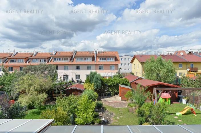 Prodej rodinného domu, Rudná, Jižní, 250 m2