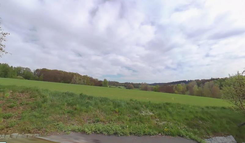 Prodej pole, Kasejovice, 13802 m2