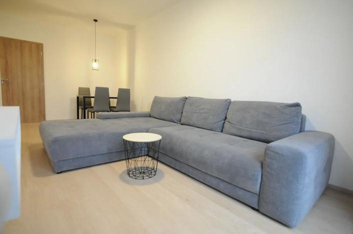 Pronájem bytu 2+kk, Olomouc, Věry Pánkové, 52 m2