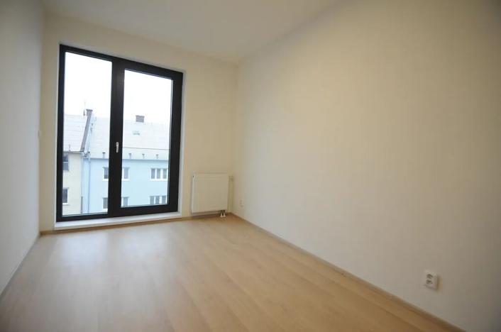 Pronájem bytu 2+kk, Olomouc, Věry Pánkové, 52 m2