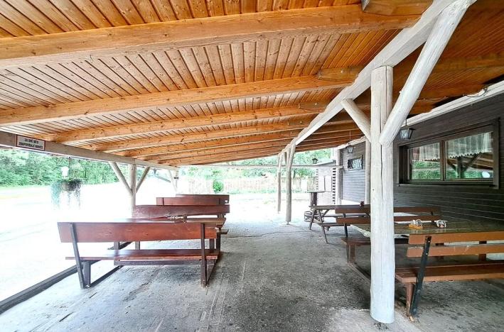 Prodej restaurace, Valašské Klobouky, Brumovská, 467 m2