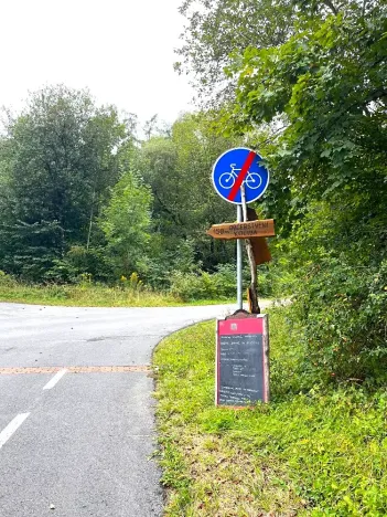 Prodej restaurace, Valašské Klobouky, Brumovská, 467 m2