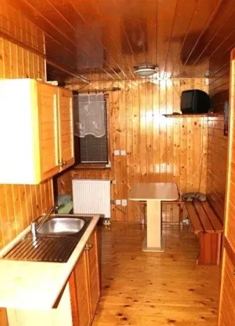 Prodej ubytování, Valašské Klobouky, Brumovská, 467 m2