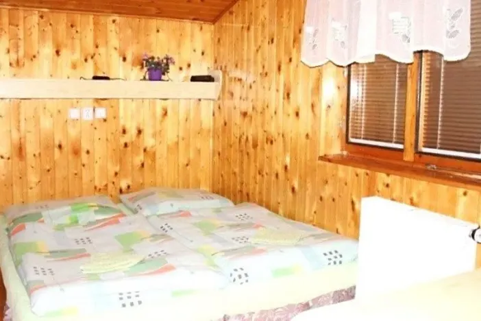 Prodej ubytování, Valašské Klobouky, Brumovská, 467 m2