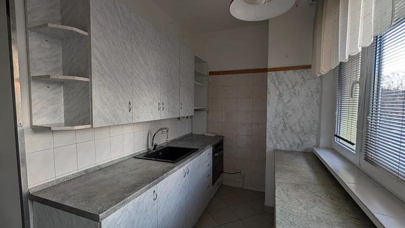 Prodej bytu 3+1, Zlín, Mlýnská, 61 m2