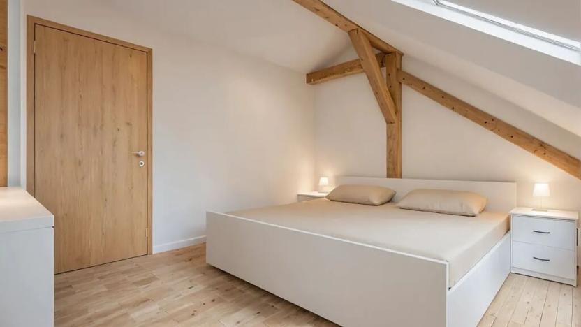 Prodej bytu 4+kk, Hodonín, Komenského, 102 m2