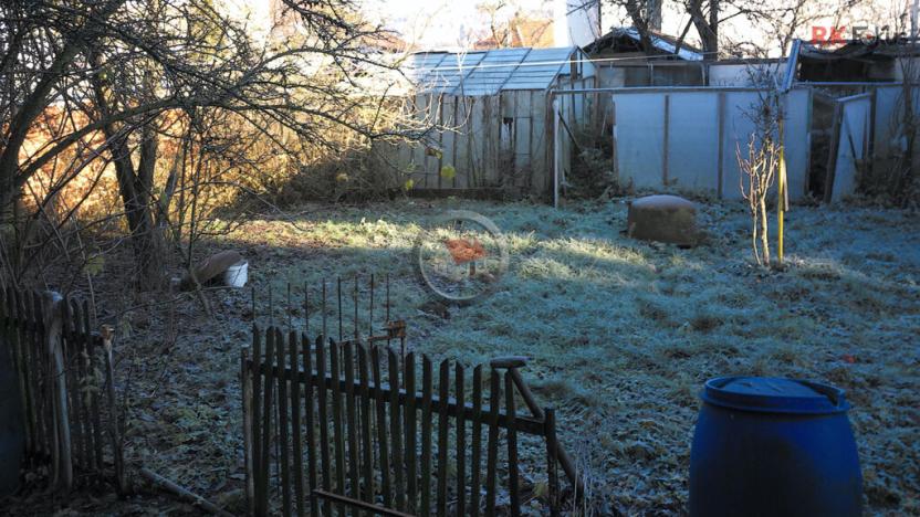 Prodej rodinného domu, Třebíč - Borovina, Mánesova, 200 m2