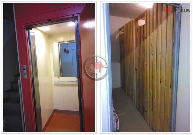 Prodej bytu 3+1, Třebíč - Nové Dvory, Fr. Hrubína, 70 m2