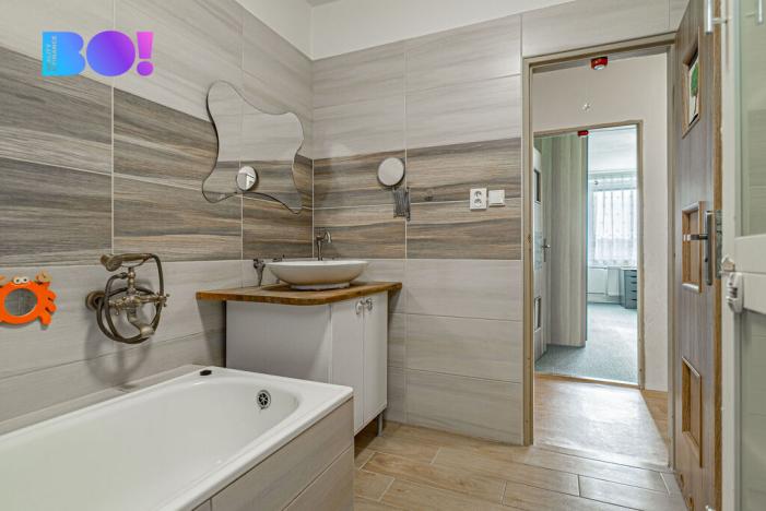 Prodej rodinného domu, Bělá, 200 m2