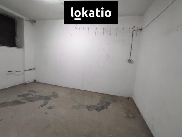 Pronájem skladu, Praha - Hostivař, U továren, 290 m2