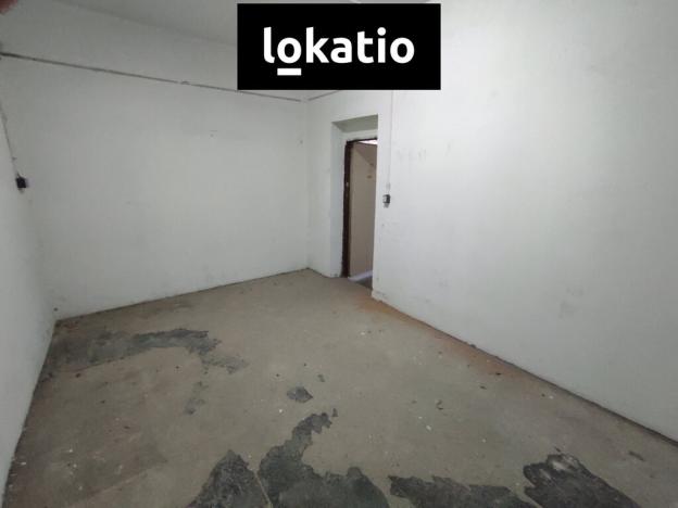 Pronájem skladu, Praha - Hostivař, U továren, 290 m2