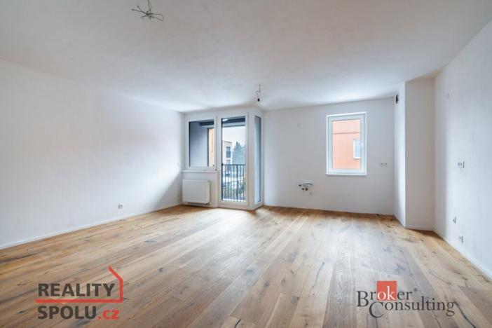 Prodej bytu 3+kk, Svoboda nad Úpou, Maršovská, 79 m2