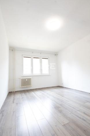 Pronájem bytu 2+1, Karviná - Ráj, Prameny, 58 m2