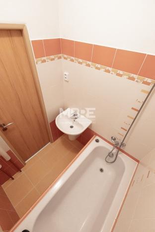 Pronájem bytu 2+1, Karviná - Ráj, Prameny, 58 m2