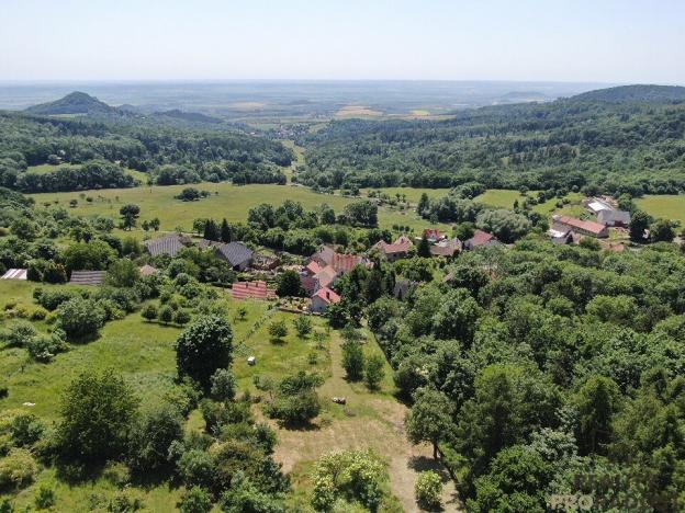 Prodej chalupy, Třebívlice, 150 m2