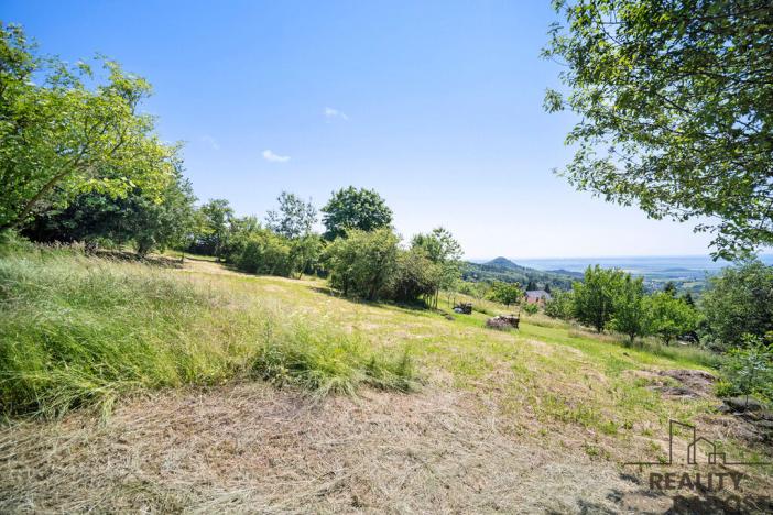 Prodej chalupy, Třebívlice, 150 m2