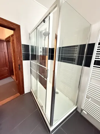 Pronájem bytu 3+1, Liberec, Frýdlantská, 93 m2