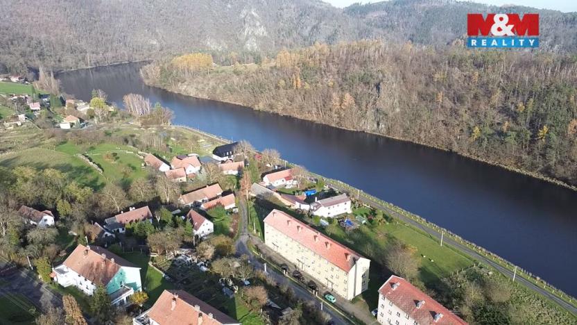 Prodej bytu 2+1, Solenice, 50 m2